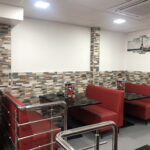 Paris75 snack- coffee - Cafetería en Mollet del Vallès AF1QipMv-n6f7ktAK4aKowqy0R8qH3uZ26h8NFnnRA8k=w408-h306-k-no