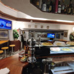 Okey Cafetería - Cafetería en Bilbao AF1QipMv1YP7lb7yfJzYxCsU4zXW7nC4e_2omjJN21V5=w408-h306-k-no