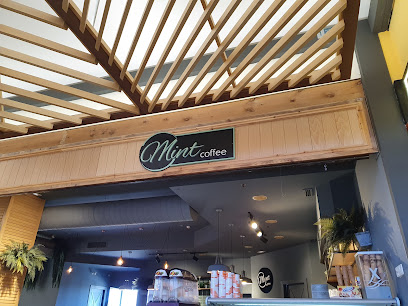 Foto Mint Coffee - CC La Verónica - Antequera, Málaga