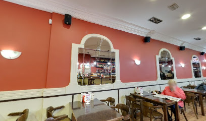 Foto Café 