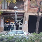 Cafetería Delta - Cafetería en Tarragona AF1QipMv6mXKmcF8VDvXxwZObFJsbknmhbZzpJGUZSoh=w426-h240-k-no