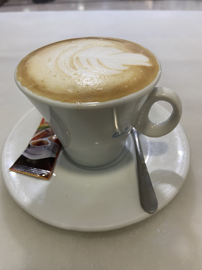 Foto Café del Bulevar