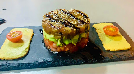 Foto Cafeteria Diamante