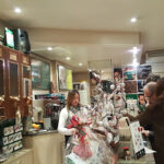Club del Cafè - Cafetería en Villanueva y Geltrú AF1QipMvFyO8fudAaj_dOyl7Whv2QTHtXCHtQoGW2BOC=w426-h240-k-no