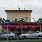 Cafeteria Charela - Cafetería en Tudela AF1QipMvJfF6N7s_UUtrhVVWnsXyuJl2NX78ddvpMjdp=w408-h544-k-no