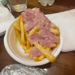 Cafetería-Burguer Eric - Cafetería en Puerto del Rosario AF1QipMvl0xiGDbtje1yh5BAMc1kSPH8Gvujb9ZUmQl6=w408-h544-k-no