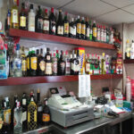 Bar Cafeteria Vilar - Cafetería en Reus AF1QipMvoQyu7v8ScWwMD3IgkHLTrmx59wZ3qlkQWMju=w408-h306-k-no