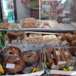 La panadería de PyA - Cafetería en Cardones AF1QipMvqY0K2x7aYpnLjL7g3AOAlcahb_0cz3sra3c8=w426-h240-k-no