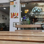 Zumería Lemon - Cafetería en Arrecife AF1QipMvsROemGWQT_9uoH_Xt0DnvZTSw3JXHp4RefMi=w532-h240-k-no