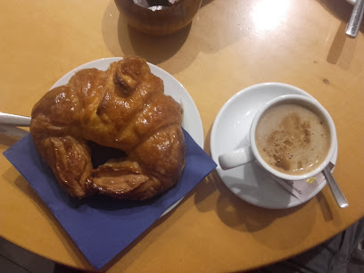 Foto Cafe Valentino