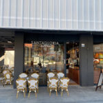 Santagloria Coffee & Bakery - Cafetería en Pozuelo de Alarcón AF1QipMwazFh1DgyKIg89u8A59REoifXlZXh-ZX2Uq7k=w408-h306-k-no