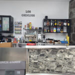Bar/Cafeteria Los Chinijos - Cafetería en Arucas AF1QipMwcbqFjxi1In6pfcKodlQWFRz3A05tkbGTOJ3a=w408-h306-k-no