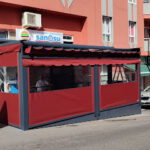 Zumería Hamburguesería SANOSU - Cafetería en Los Realejos AF1QipMwgaUtKdJlNWDmFGHk-rvU-ojG5a0gaqzZ74JK=w533-h240-k-no