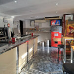 Café Bar Las Mercedes - Cafetería en Jaén AF1QipMx-mamSFfRuYjQLiTY36Nj1985UqVwHf7d_yo5=w408-h544-k-no