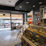 Cafetería Colmado - Cafetería en Úbeda AF1QipMxCBLNLxpkdDD9Or0_xTx94cKTehYN7Rhdlkr3=w408-h306-k-no