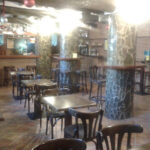 Bar cafeteria Castells - Cafetería en Igualada AF1QipMxDxZVYKrNEIr0hk5-jVsLuB-U1xedQn7O4QMA=w408-h306-k-no