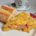 Cafetería Jaibi - Cafetería en Santurce AF1QipMxNH9uFEWd9DBjAzdOIb3dRixwkjVTY1D-tUql=w408-h544-k-no