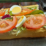 Café Café - Cafetería en Reus AF1QipMxgCNFYgdSHtPgY8rhMBKBUwQ7wZx2pfJuaOxQ=w408-h544-k-no