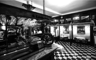 Foto El Cafè de Reus