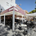 Café Heladería Pastelería Los Príncipes - Cafetería en Sanlúcar de Barrameda AF1QipMxzwCMJBiMSYoiRo4Kzbv2IbNaAgGh3MHZLt6r=w408-h306-k-no