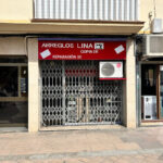 Horus - Cafetería en Sant Joan Despí AF1QipMyF4_uI1ELEB86aVEHZi8KyOF_t3VdDkBveA0=w408-h544-k-no