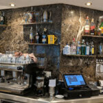 Cafetería/Restaurante Riomesa - Cafetería en Alcobendas AF1QipMyHvL8CEHODFL3wto0IyydSbTvKWT2PX1Omwqa=w426-h240-k-no