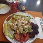 Cafeteria Petit Comite - Cafetería en Gavà AF1QipMyza0n3th86IYw2CSoIh6G6cqb0V_ilxDrXajw=w408-h543-k-no