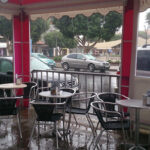 Café En Las Nubes - Cafetería en Puerto del Rosario AF1QipMz6PQgprxFde-b3ErbRrpmx9QwIKTQUgGqDvZ5=w408-h725-k-no