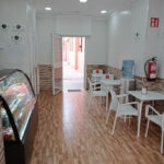 Cafetería Churrería Abuela Angelita - Cafetería en Alcalá de Guadaíra oplus_32