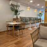AMAZONIA AÇAÍ VILANOVA I LA GELTRÚ - Cafetería en Villanueva y Geltrú AF1QipMzVmw7rPTXFLIMNG56yY6D3q6JAOvpAN7aSdPy=w408-h306-k-no