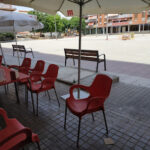 Granja Cafeteria DANSAIRES - Cafetería en Villanueva y Geltrú AF1QipMzayWJzY0W8ZHHVNE4OTzo1ABQu4h6_dwZO8hZ=w408-h306-k-no