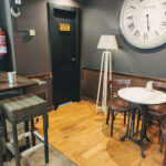 Mepiachi - Cafetería en Gijón AF1QipMzwC2L9QaaPbHGvtIPpBETQBr1XhixTV1WQQLl=w408-h306-k-no
