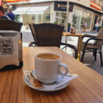 Cafetería Ciros - Cafetería en Andújar AF1QipN-8QWPcMfxACxHBADEK2TmkXkm4p3I5i0QTBAM=w408-h544-k-no