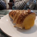 Churrería Cocoa - Cafetería en Linares AF1QipN-At8IBTcrTMzEmemnqGyMBjo8rck-EACQydO1=w408-h306-k-no
