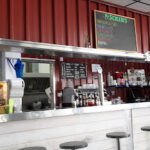 Cafetería pío pio - Cafetería en Las Palmas de Gran Canaria AF1QipN-BlevA0sAAPggnZ1xzwzGtU0mHrjyg9rMzIx6=w533-h240-k-no