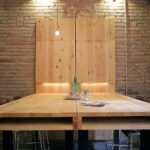 Somewhere Cafè - Cafetería en Sant Cugat del Vallès AF1QipN-EHTdaXBUy_uhYVFOU8xbamDHtRqenm7Ztte3=w408-h271-k-no