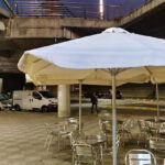 Cafeteria Restaurante Plaza - Cafetería en Baracaldo AF1QipN-NP_ooZ9pHs5UIPFD23D5wWYQrBvtA51EGF9d=w408-h725-k-no