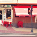 Cafetería Terra Mar - Cafetería en Ourense, Orense AF1QipN-TWv2liSxdI3OLjS6fLh2g0s0uTb54jCmvUVi=w428-h240-k-no