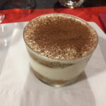 Cafeteria Restaurant K+Vols - Cafetería en Olot AF1QipN-Zzl2RnpAvDp2oWmI4JYkh3qNObEqZkSc2jyU=w408-h306-k-no