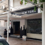 Le Petit New York - Cafetería en Elda AF1QipN-dq81VjeFNtL82svOaJBOsDnCLRIDO61q8bQ1=w426-h240-k-no