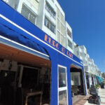 Euro Café - Cafetería en Málaga AF1QipN-u5VNDhYAux4nWRicJBTEnylWUJ009yspwk2Sw408-h240-k-no-pi-20948961-ya2351999-ro-30547755-fo100