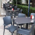 Cafeteria Nico - Cafetería en Puertollano AF1QipN-wnMdAitayTg3hWHBMvOV94Wmp5UD4ABDDCA=w408-h839-k-no