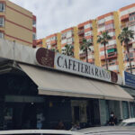 Cafeteria Rando - Cafetería en Torre del Mar AF1QipN-z13NVH3mp3cR0g-xcDaUXUzEh7kuLo1JBQc7=w426-h240-k-no