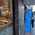 El Pastisset - Cafetería en Viladecans AF1QipN-zbH_zSPlN_hpatWObPFwgg2ZgLnAR5_DCape=w408-h306-k-no