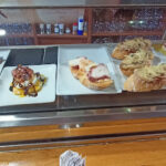 Cafetería Tauro - Cafetería en Soria oppo_2