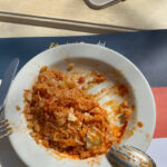 Mi Familia - Cafetería en San Vicente del Raspeig AF1QipN083vDfTHb8XXRKYZe3RFUA8czXtDqZ9UgFdtI=w408-h544-k-no
