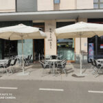 Café del Sol - Cafetería en León AF1QipN0AMkV7HBHTcu2_yuDAXmLp5ndO_P6vJgmlEY3=w408-h306-k-no