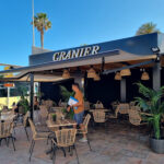 Granier Benalmadena Costa - Cafetería en Benalmádena AF1QipN0CyQOFC6-iLBg8V2tq5EdG9L2QeLlCgDhlPKH=w408-h306-k-no