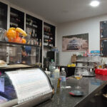 Cafetería Sindical - Cafetería en A Coruña, La Coruña AF1QipN0NO_emfsHHZhOvrJF0ZIuL2ctQyhkFCdv3jJM=w532-h240-k-no