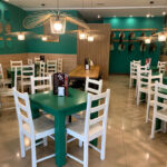 Village Cafe - Cafetería en Fuengirola AF1QipN0bK543MP352IeTW0U6pk9p3ganAVL8iUb1x-e=w408-h544-k-no